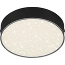 Briloner 7072-415