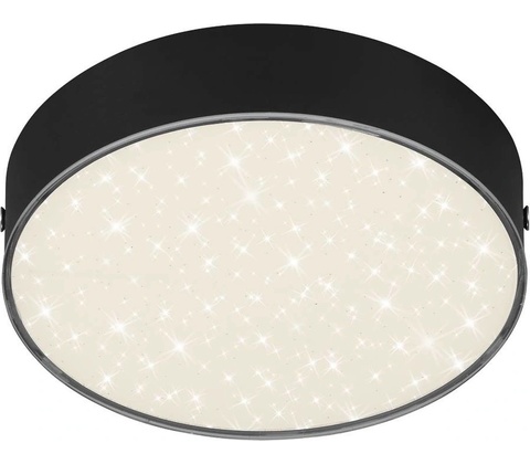 Briloner 7072-415