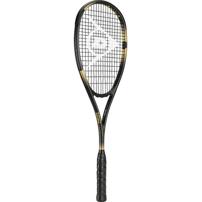 Dunlop SONIC CORE ICONIC 130 – Zboží Dáma