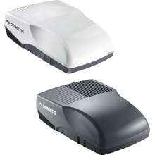 Dometic FreshJet 2200