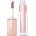Maybelline Maybelline Гланц за устни Lifter Gloss, 002 Ice, 5.4 ml
