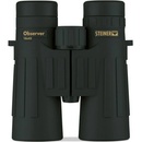 Steiner Observer 10x42
