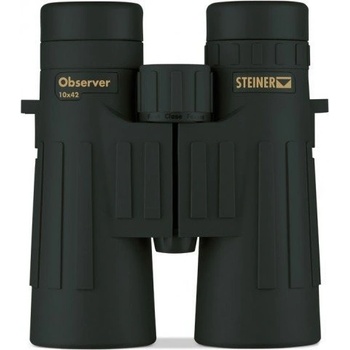 Steiner Observer 10x42