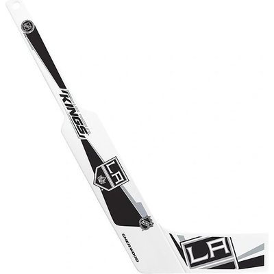 INGLASCO LOS ANGELES KINGS NHL