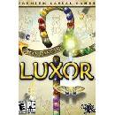 Luxor: 5th Passage