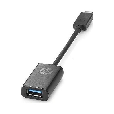 HP USB-C to USB 3.0 N2Z63AA-AC3