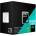 AMD Athlon II X2 265 3.3GHz AM3