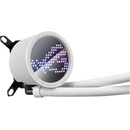 Asus ROG RYUO III 360 ARGB White 90RC00I2-M0UAY0