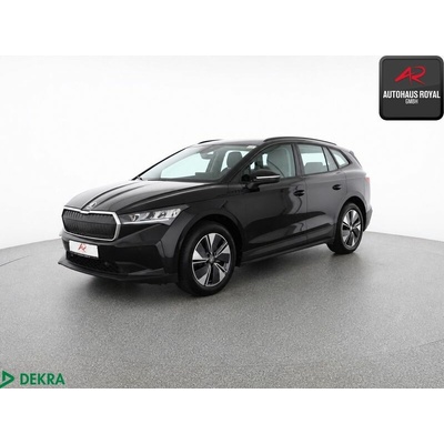 Skoda Enyaq 60 Loft 132 kW