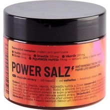 Collalloc Power Salz 90 kapslí