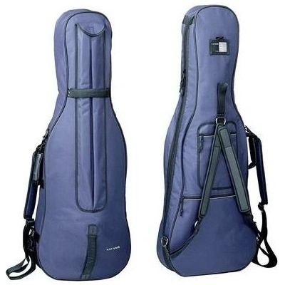 GEWApure Gig bag pro cello Classic CS 01 1/4 – Zbozi.Blesk.cz