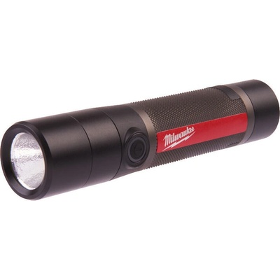 Milwaukee L4 FMLED-301 Акумулаторен фенер 800 Lm