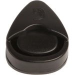 D'Addario Planet Waves PW-PH-01 Държач за перце (PW-PH-01)