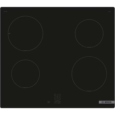 Bosch PUG61RAA5E