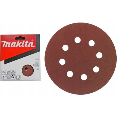 Makita P-43577