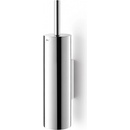 Zack Nerezová WC sada TUBO