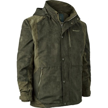Bunda Deerhunter Deer Jacket poľovnícka bunda