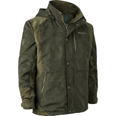 Bunda Deerhunter Deer Jacket poľovnícka bunda