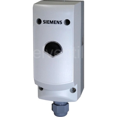 Siemens RAK-TW.1000HB