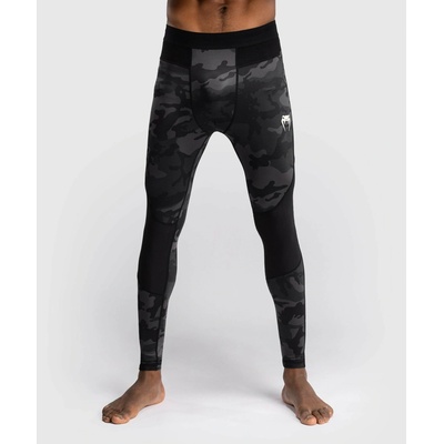Venum G-Fit Air Digital Urban Camo