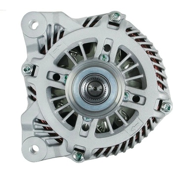 AS-PL Alternátor A5488S