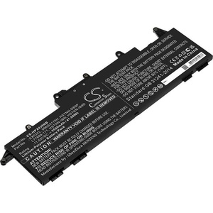 Cameron Sino Батерия за HP ProBook x360 435 G7, 3550 mAh, Li-Pol (CS-HPX435NB)