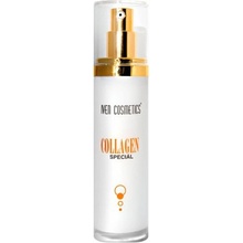 Iven cosmetics collagen speciál 50 ml