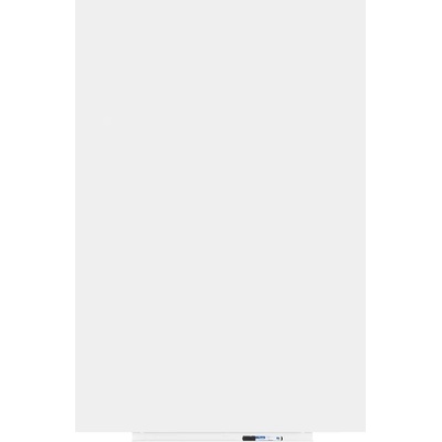 Rocada 6521PRO Skin 100 x 150 cm lakovaná s PET vrstvou