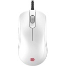 Zowie by BenQ FK2-B Special Edition V2 9H.N44BB.A6E