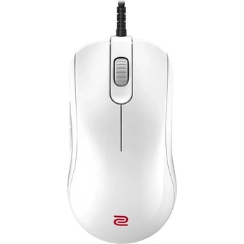 Zowie by BenQ FK2-B Special Edition V2 9H.N44BB.A6E
