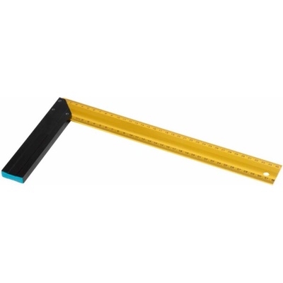 Strend Pro YPS-529 350 mm
