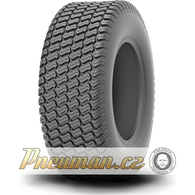 Kenda K505 215/70-12 76A6/87A6 TL