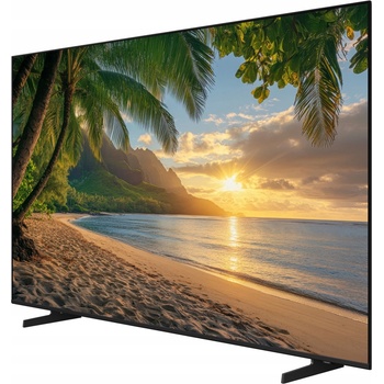 Samsung UE75U7022FK