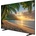 Samsung UE75U7022FK