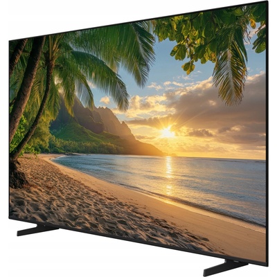 Samsung UE75U7022FK