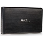 NATEC Rhino NKZ-0448