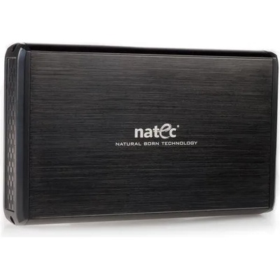 NATEC Rhino NKZ-0448