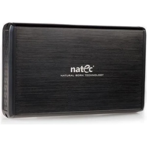 NATEC Rhino NKZ-0448
