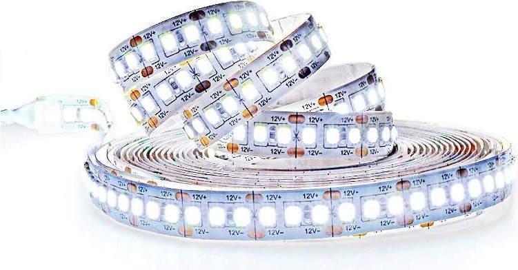 Solight WM612