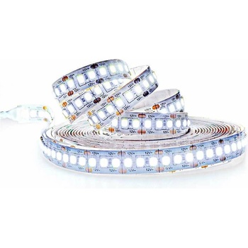 Solight WM612