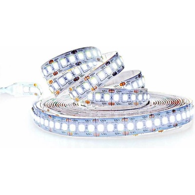 Solight WM612