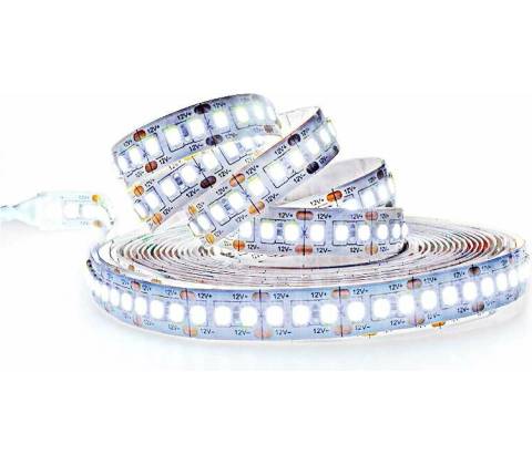 Solight WM612