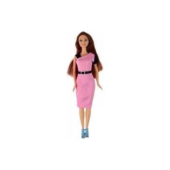 LEAN Toys Teacher Doll With Student School Accessories