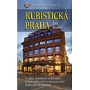 Kubistická Praha