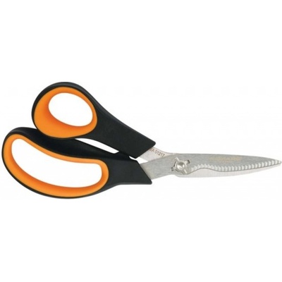 Fiskars Amplify 24cm 1005225 – Zboží Dáma