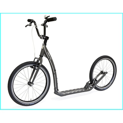 Kostka Twenty Max G6