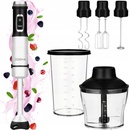 Zeegma Handy Chef