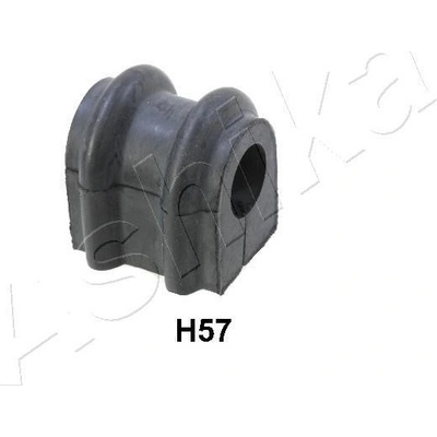 Lożiskové puzdro stabilizátora ASHIKA GOM-H57