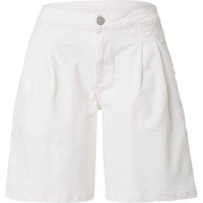 True Religion Панталон с набор бяло, размер 30