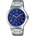 Casio MTP-V300D-2AUDF